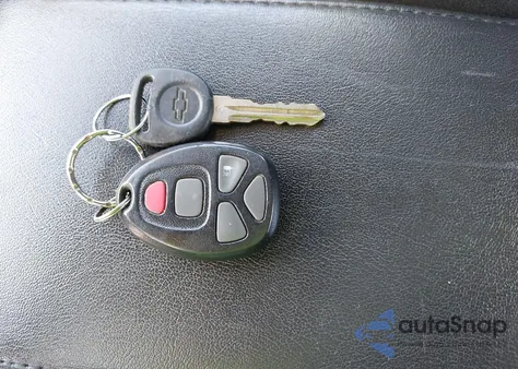 2011 Chevrolet Malibu 1Lt from USA, damaged, VIN 1G1ZC5E13BF357694